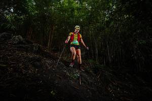 BIB: 
                            <button type="button" onclick="openModal(25095195)" class="btn btn-primary btn-sm float-right btn-popup" data-toggle="modal" data-target=".modal-high-quality">
                        <i class="fas fa-shopping-cart"></i> Add to Cart
                    </button>
                                            <button type="button" onclick="isThisMe(25095195, true)" class="btn btn-success btn-sm float-right btn-popup btn-isme hidden" data-toggle="tooltip" data-placement="bottom" title="นี่คือรูปของคุณใช่ไหม คลิกที่นี่เพื่อเอาเข้าอัลบั้ม">
                        <i class="fas fa-plus"></i> Add to album
                    </button>
                    <button type="button" onclick="isThisMe(25095195, false)" class="btn btn-warning btn-sm float-right btn-popup btn-isnotme hidden">
                        <i class="fas fa-ban"></i> Remove from album
                    </button>